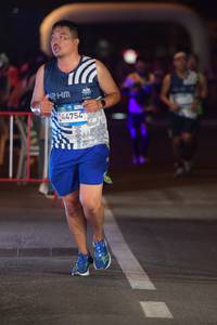 BIB: 
                            <button type="button" onclick="openModal(24258033)" class="btn btn-primary btn-sm float-right btn-popup" data-toggle="modal" data-target=".modal-high-quality">
                        <i class="fas fa-shopping-cart"></i> Add to Cart
                    </button>
                                            <button type="button" onclick="isThisMe(24258033, true)" class="btn btn-success btn-sm float-right btn-popup btn-isme hidden" data-toggle="tooltip" data-placement="bottom" title="นี่คือรูปของคุณใช่ไหม คลิกที่นี่เพื่อเอาเข้าอัลบั้ม">
                        <i class="fas fa-plus"></i> Add to album
                    </button>
                    <button type="button" onclick="isThisMe(24258033, false)" class="btn btn-warning btn-sm float-right btn-popup btn-isnotme hidden">
                        <i class="fas fa-ban"></i> Remove from album
                    </button>